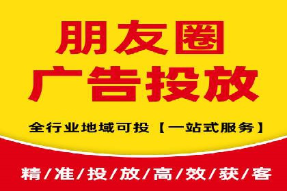 热门充值高返点平台案例分析